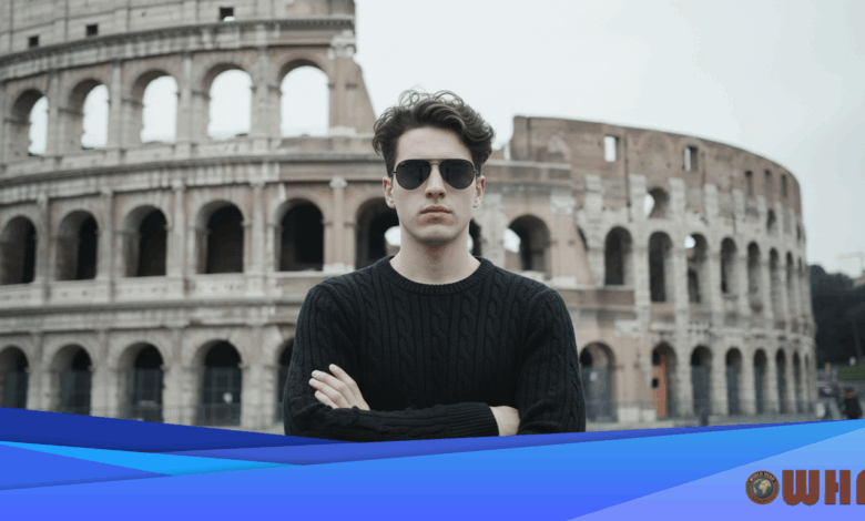 Students Choose Nontraditional Study Abroad Locales